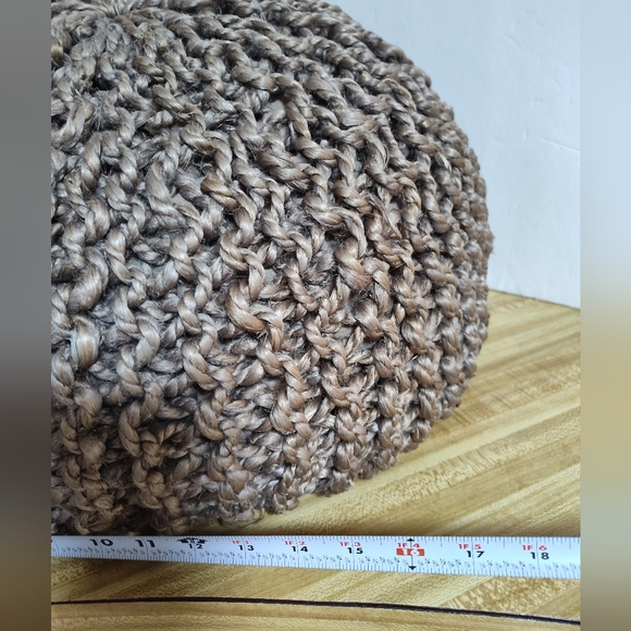 Sold Elsewhere - Picture 5 of 6